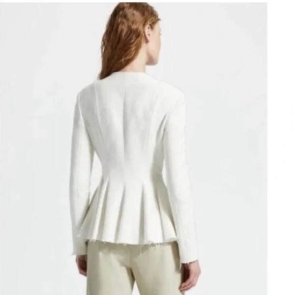 NWT Theory jacket - Picture 12 of 12